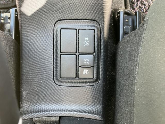 アクア（新潟県新潟市西蒲区）画像50
