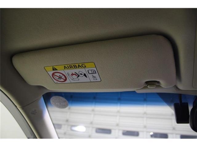 クラウン（新潟県新潟市東区）画像69