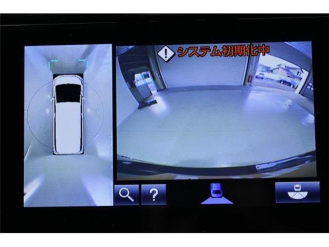 ヴェルファイアハイブリッド（新潟県新潟市東区）画像4