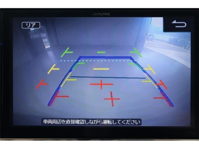 ヴォクシーハイブリッド（新潟県新潟市東区）画像4
