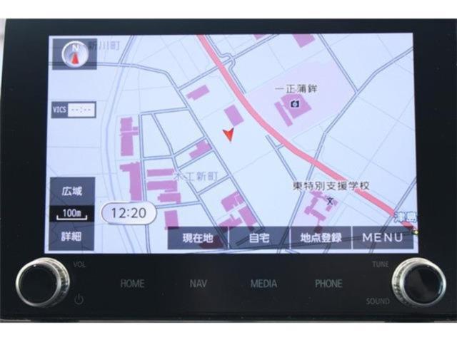 エクリプスクロス（新潟県新潟市東区）