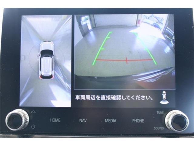 エクリプスクロス（新潟県新潟市東区）