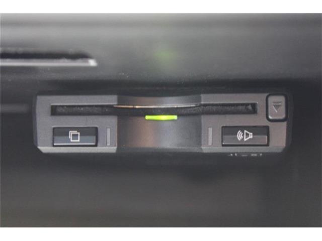 アウトランダーPHEV（新潟県新潟市東区）画像5