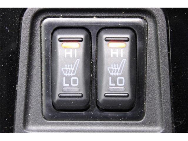 アウトランダーPHEV（新潟県新潟市東区）画像6