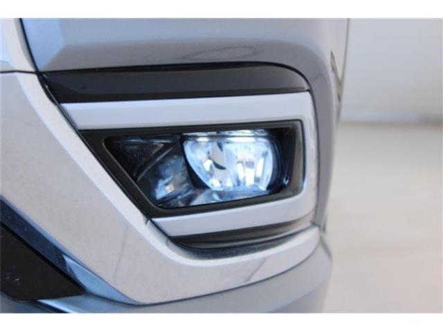 アウトランダーPHEV（新潟県新潟市東区）画像17