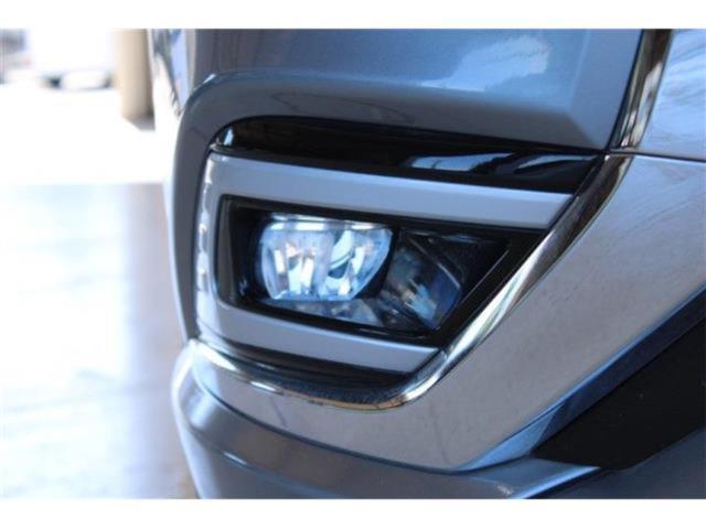 アウトランダーPHEV（新潟県新潟市東区）画像20