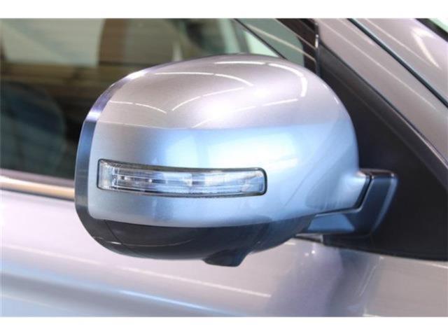 アウトランダーPHEV（新潟県新潟市東区）画像24