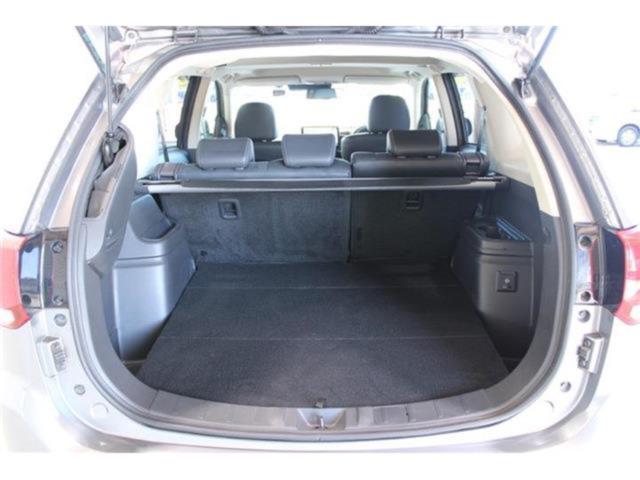 アウトランダーPHEV（新潟県新潟市東区）画像32