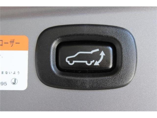アウトランダーPHEV（新潟県新潟市東区）画像33