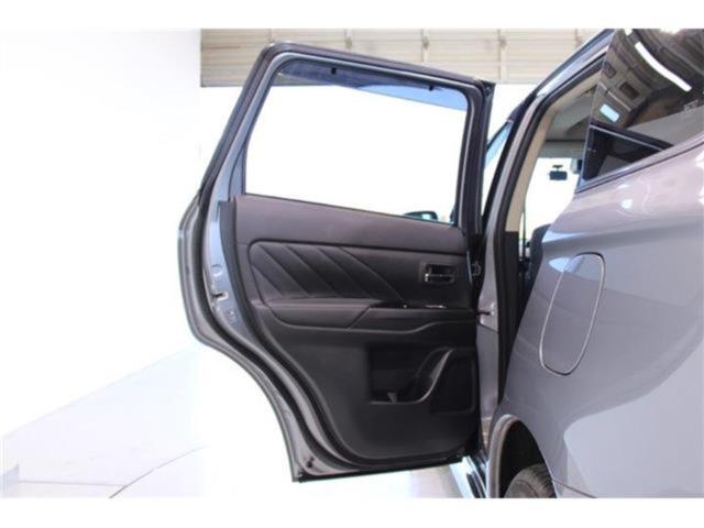 アウトランダーPHEV（新潟県新潟市東区）画像34