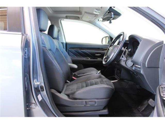 アウトランダーPHEV（新潟県新潟市東区）画像36