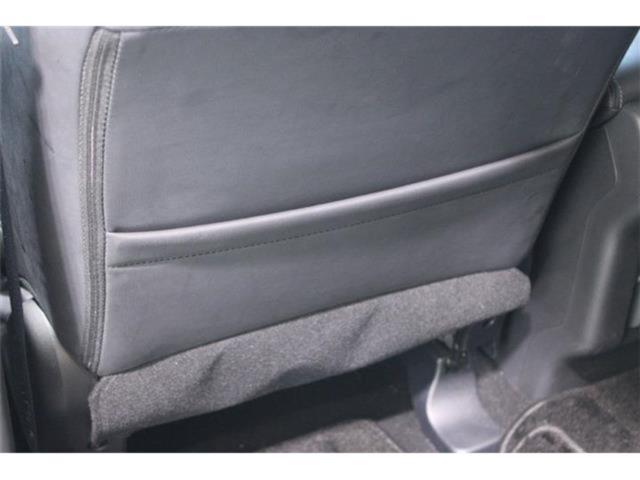 アウトランダーPHEV（新潟県新潟市東区）画像46