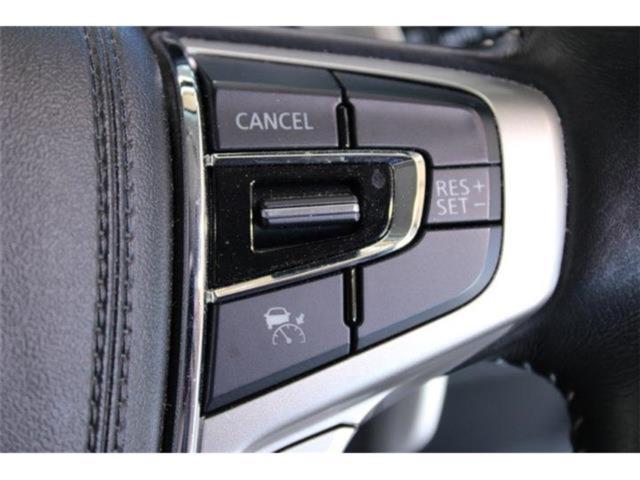 アウトランダーPHEV（新潟県新潟市東区）画像47