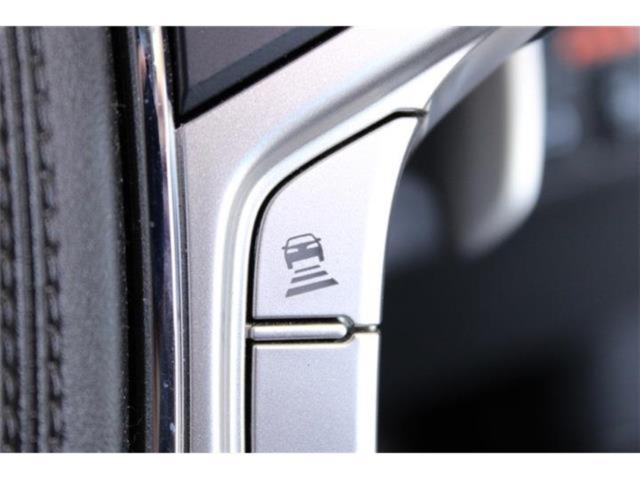 アウトランダーPHEV（新潟県新潟市東区）画像48
