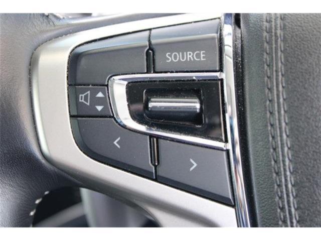 アウトランダーPHEV（新潟県新潟市東区）画像49