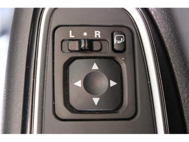アウトランダーPHEV（新潟県新潟市東区）画像51