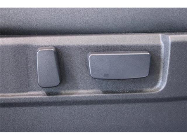 アウトランダーPHEV（新潟県新潟市東区）画像52