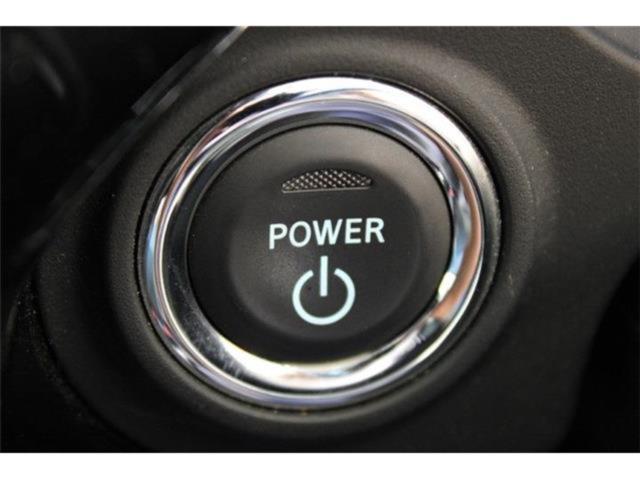 アウトランダーPHEV（新潟県新潟市東区）画像53