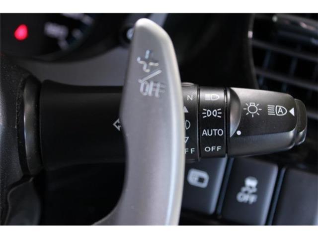 アウトランダーPHEV（新潟県新潟市東区）画像54