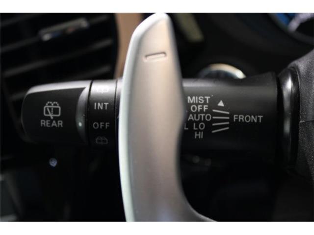 アウトランダーPHEV（新潟県新潟市東区）画像55