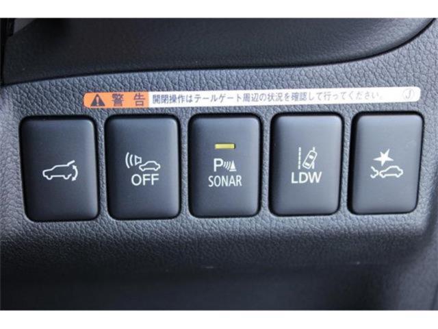 アウトランダーPHEV（新潟県新潟市東区）画像57