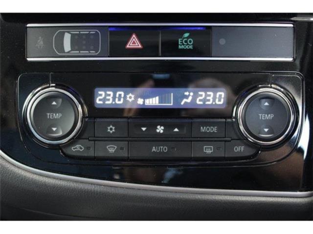 アウトランダーPHEV（新潟県新潟市東区）画像60