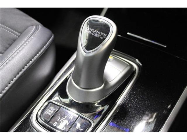 アウトランダーPHEV（新潟県新潟市東区）画像61