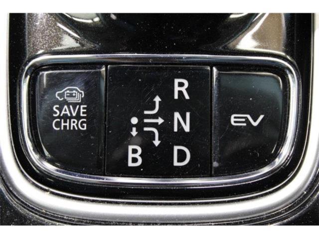 アウトランダーPHEV（新潟県新潟市東区）画像62