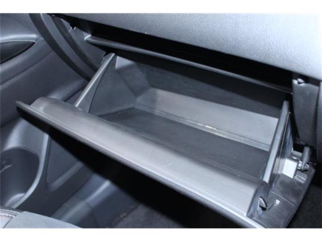 アウトランダーPHEV（新潟県新潟市東区）画像67