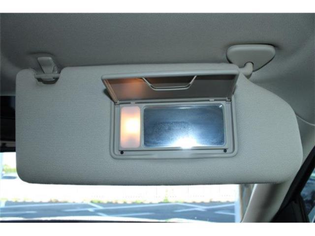 アウトランダーPHEV（新潟県新潟市東区）画像68