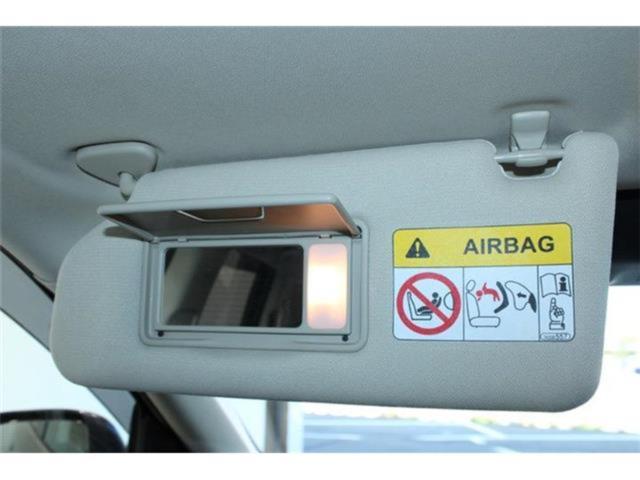 アウトランダーPHEV（新潟県新潟市東区）画像69