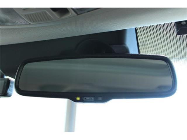アウトランダーPHEV（新潟県新潟市東区）画像70