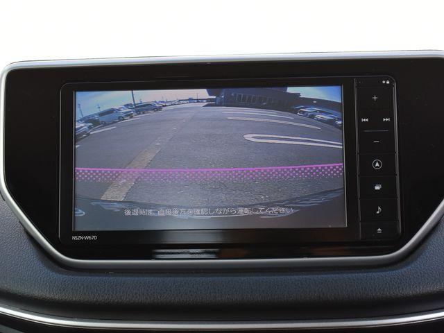 ムーヴカスタム（新潟県上越市）画像5