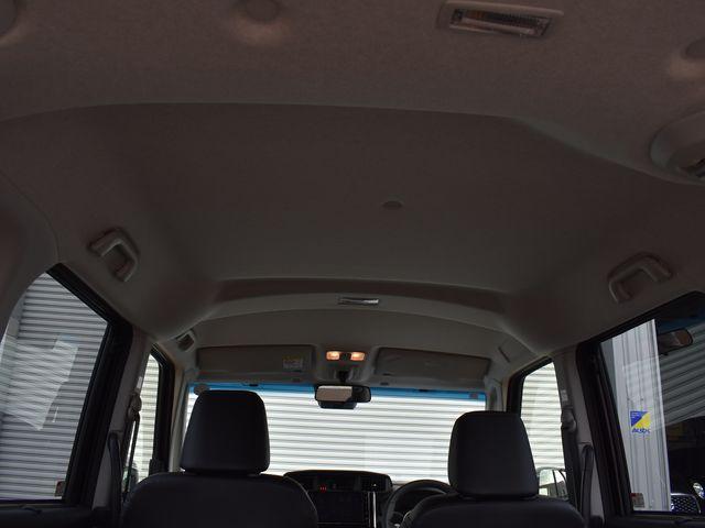 トール（新潟県上越市）画像35