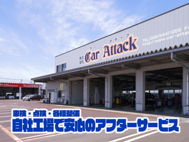 トール（新潟県上越市）画像20