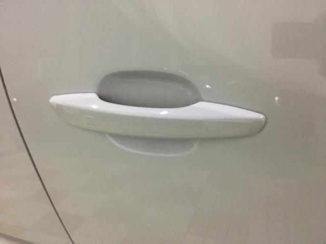 プジョー その他（新潟県新潟市西区）画像24