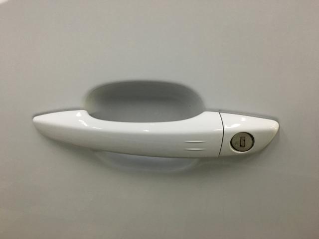 プジョー その他（新潟県新潟市西区）画像27