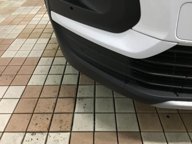 プジョー その他（新潟県新潟市西区）画像31