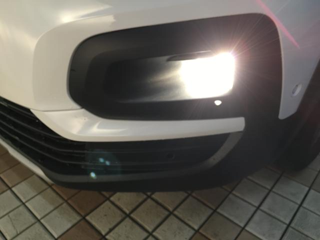 プジョー その他（新潟県新潟市西区）画像33
