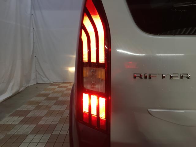 プジョー その他（新潟県新潟市西区）画像34