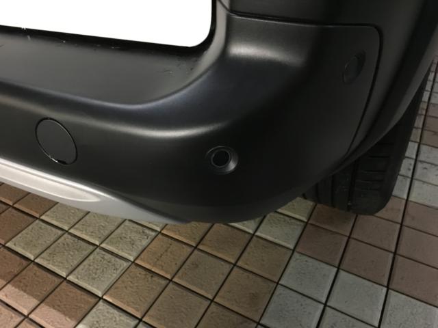 プジョー その他（新潟県新潟市西区）画像37