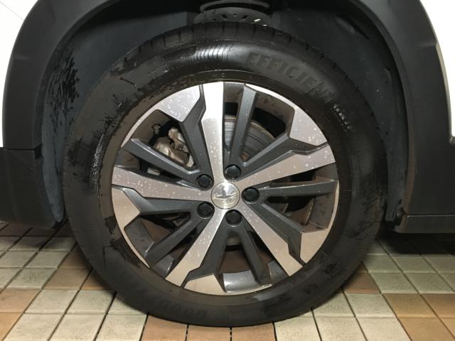 プジョー その他（新潟県新潟市西区）画像44