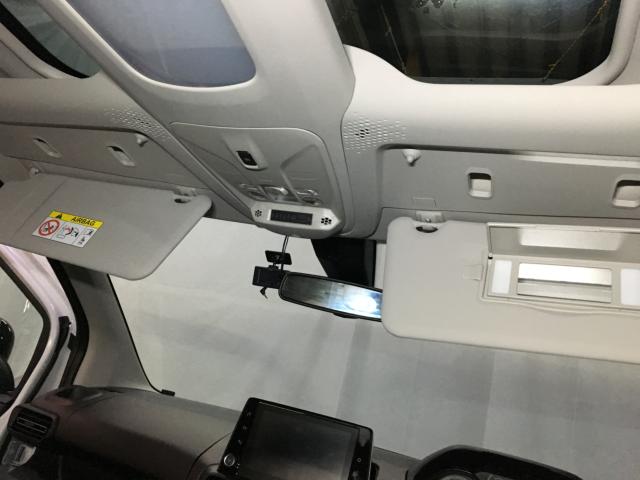 プジョー その他（新潟県新潟市西区）画像51