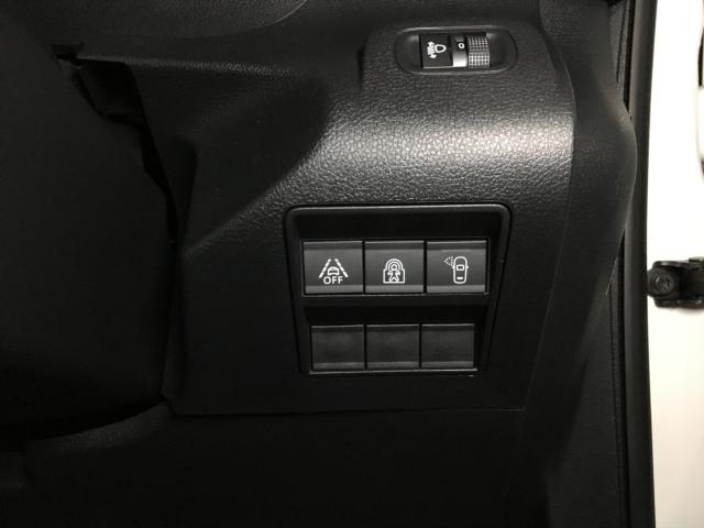 プジョー その他（新潟県新潟市西区）画像55