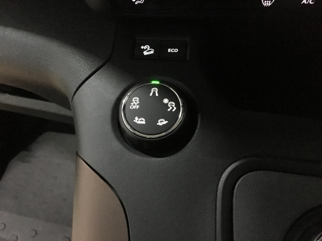 プジョー その他（新潟県新潟市西区）画像56