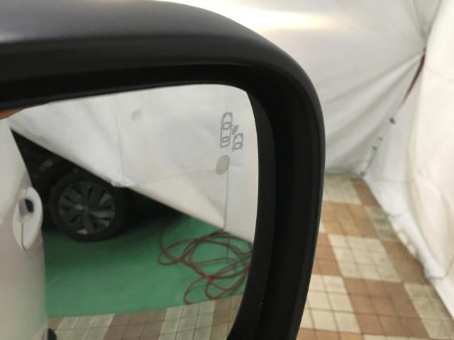 プジョー その他（新潟県新潟市西区）画像59