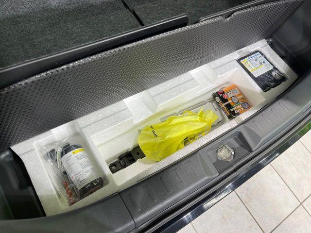 ワゴンＲ（新潟県長岡市）画像34