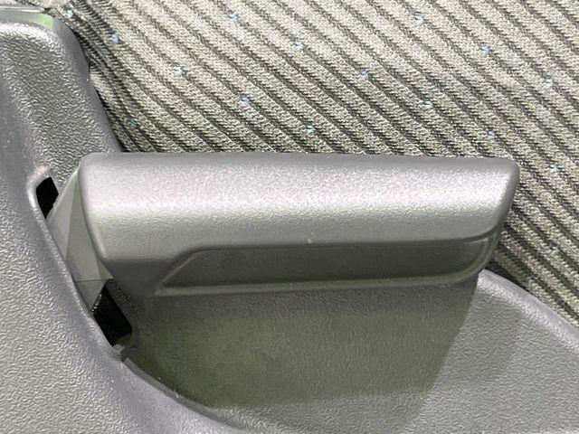 ワゴンＲ（新潟県長岡市）画像42