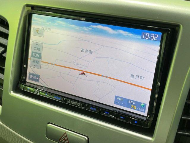 ワゴンＲ（新潟県長岡市）画像47