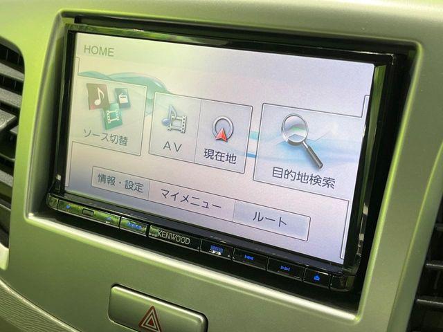ワゴンＲ（新潟県長岡市）画像48